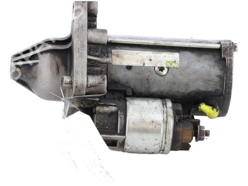 Startmotor PEUGEOT 207 (WA_, WC_) 1.4 HDi | BP29895832M8 