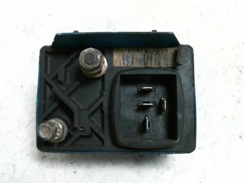 Electronic module PEUGEOT 405 I Break (15E) 1.9 D | BP22021926M83 