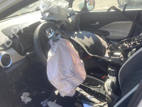 Engine NISSAN MICRA V (K14) 1.5 DCI | BP23247533M1  - Image 11