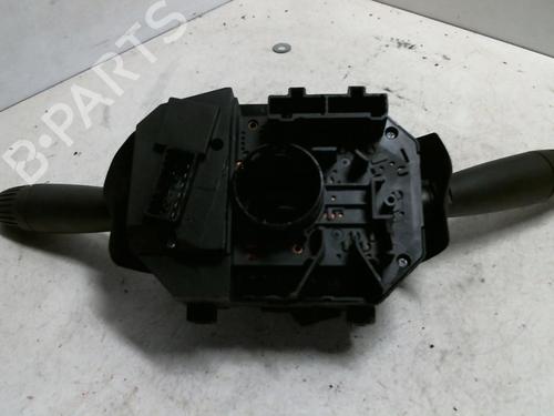Steering column stalk FIAT PUNTO (188_) 1.3 JTD 16V | BP20950774I23 