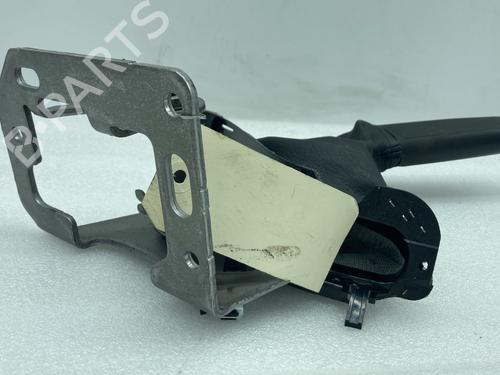 Hand brake FORD FOCUS II (DA_, HCP, DP) 1.8 TDCi | BP22641828I18 