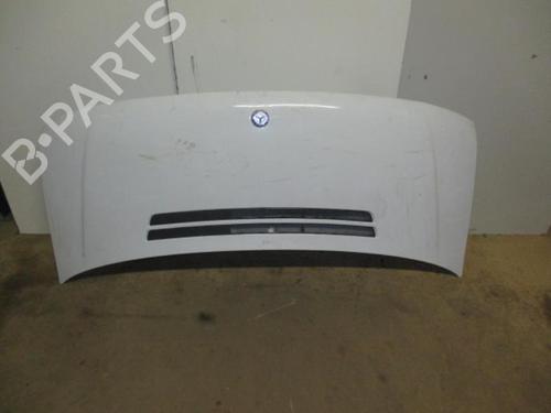 Used Hood MERCEDES-BENZ VITO Van (W638) 112 CDI 2.2 (638.094) (122 hp) 20967211