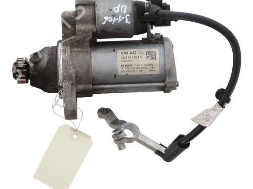 starter-vw-up-121-122-bl1-bl2-bl3-123-2011-27546479 main image