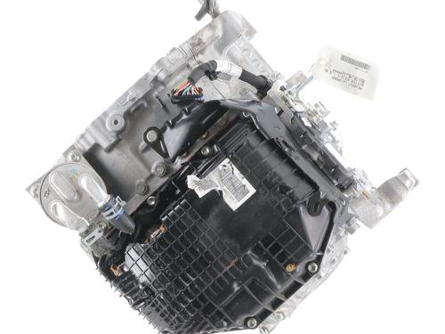 Gearbox PEUGEOT RIFTER 1.5 BlueHDi 130 | BP30546076M3