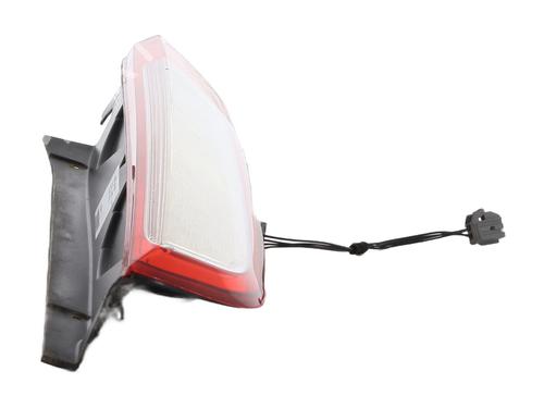 Left taillight FORD FOCUS II (DA_, HCP, DP) | BP36698644C34 - Image 2