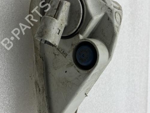 Used Left front indicator Left front indicator RENAULT TWINGO II (CN0_) 1.2 16V (CN04, CN0B) (75 hp) 20962014 20962014