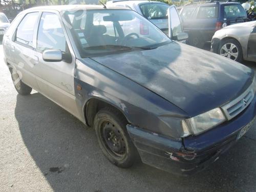 Left headlight CITROËN ZX (N2) 1.4 i | BP20969995C28 