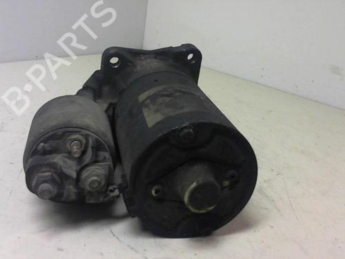 Starter FORD ESCORT VI (GAL, AAL, ABL)  | BP22917623M8 