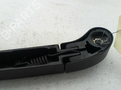 Rear windshield wiper arm HYUNDAI i30 (GD) 1.6 CRDi | BP20957111C144 