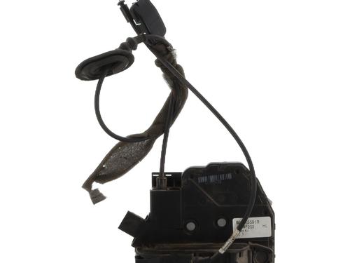 BP31586447C100 main image