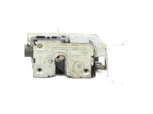 Rear left lock RENAULT CLIO II (BB_, CB_) 1.4 (B/CB0C, B/CB0S) | BP29629341C100 