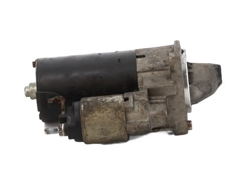 Starter ALFA ROMEO MITO (955_) 1.6 JTDM (955AXC1B) | BP26603779M8 - Image 2