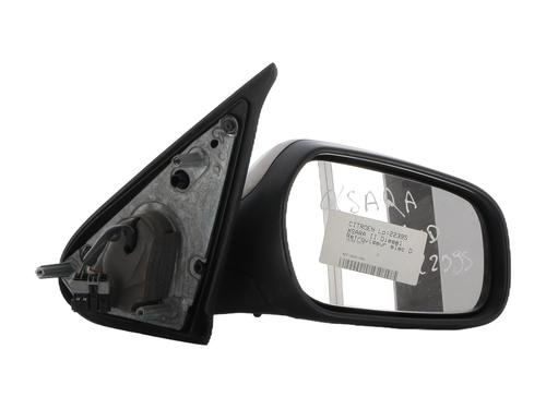 Used Right mirror Right mirror CITROËN XSARA (N1) 2.0 HDi 90 (90 hp) 20942815 20942815
