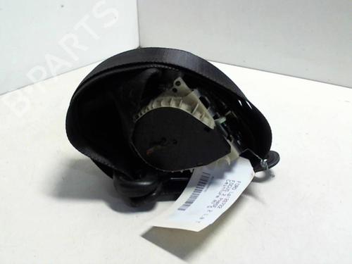 Front left belt tensioner FORD FOCUS II (DA_, HCP, DP) 1.8 TDCi | BP20950997C87 