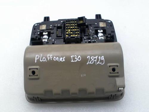 Interior roof light HYUNDAI i30 (GD) 1.6 CRDi | BP20955823I8  - Image 5