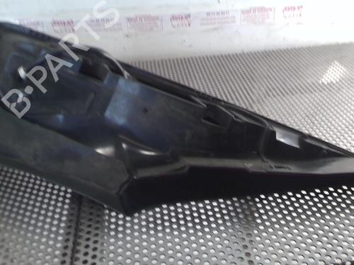Right mirror RENAULT ESPACE III (JE0_) 2.2 dCi (JE0K) | BP25267862C27