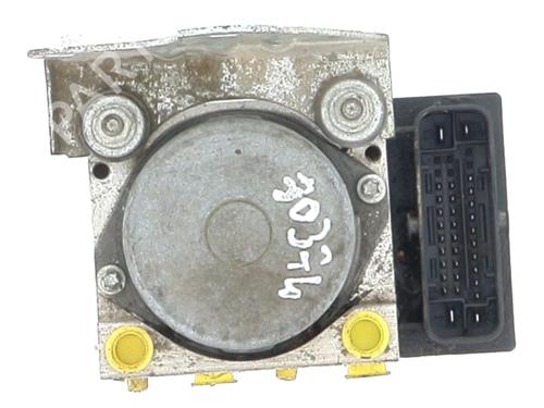 ABS pump FIAT 500 (312_) 1.2 (312AXA1A) | BP25587767M43 
