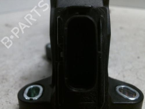 Pedal TOYOTA YARIS (_P13_) 1.0 (KSP130) | BP20939402I4