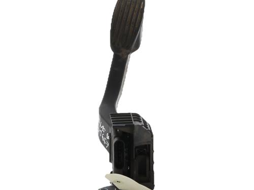 Pedal FIAT 500 (312_) 1.2 (312AXA1A) | BP33459272I4 - Image 5