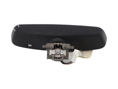 Used Rear mirror Rear mirror RENAULT ESPACE V (JR_) 1.6 dCi 160 (160 hp) 27893526 27893526