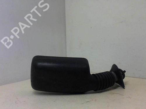 Right mirror FIAT UNO (146_, 158_) 1.0 (146E) | BP22020161C27 