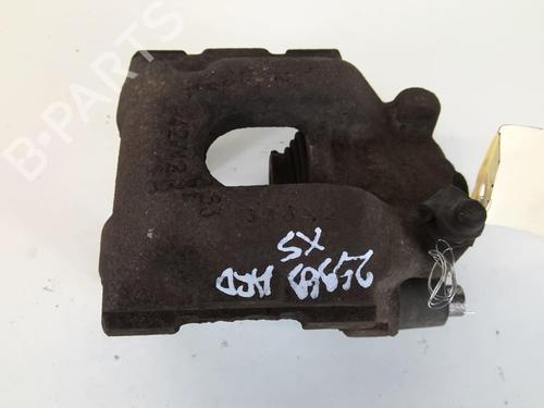 Used Right rear brake caliper Right rear brake caliper BMW X5 (E53) 3.0 d (184 hp) 20940990 20940990