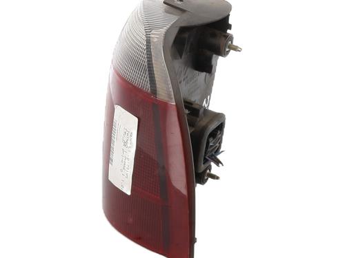Right taillight RENAULT TWINGO I (C06_) 1.2 (C063, C064) | BP20945309C35 