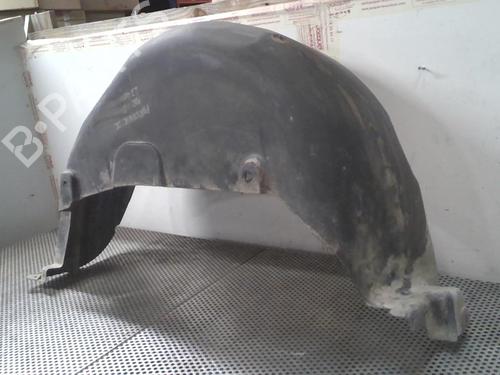 other-peugeot-partner-tepee-16-hdi-16v-1679982280-2008-20939662 main image