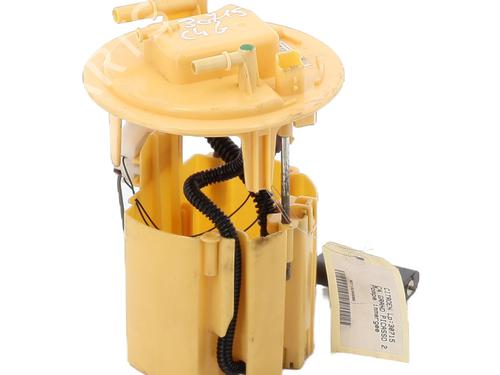 Used Fuel pump Fuel pump CITROËN C4 Grand Picasso II (DA_, DE_) 1.6 HDi / BlueHDi 115 (115 hp) 23791172 23791172