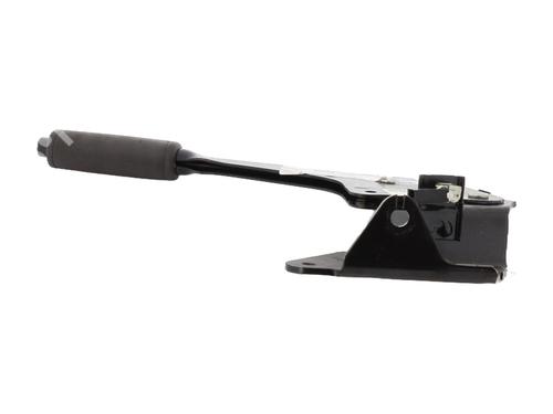 Used Hand brake Hand brake PEUGEOT BOXER Van 2.0 BlueHDi 110 (110 hp) 24665603 24665603