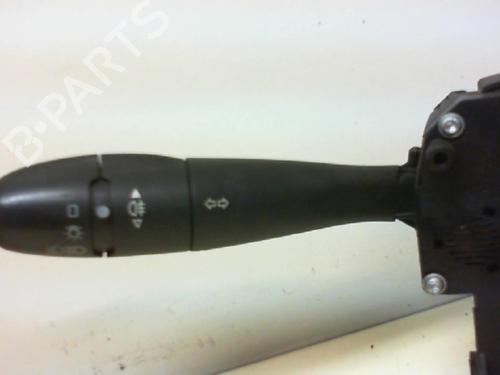 Steering column stalk PEUGEOT 207 (WA_, WC_) 1.4 HDi | BP20954391I23 