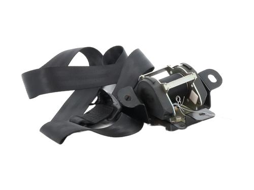 rear-center-seatbelt-nissan-qashqai-i-j10-nj10-2006-2007-2008-2009-2010-2011-2012-2013-2014-2015-25598146 main image