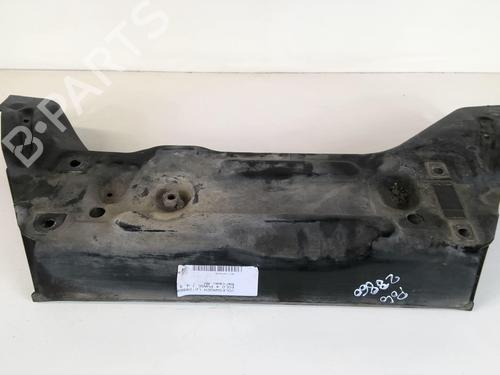 Subframe VW POLO (9N_, 9A_) 1.9 SDI | BP20956745M9 