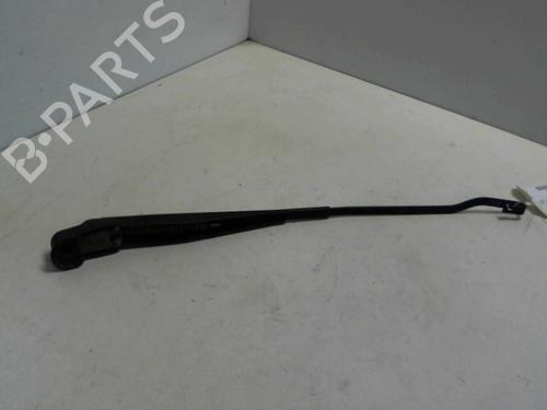 Front windshield wiper arm FIAT SEICENTO / 600 (187_) 1.1 (187AXB, 187AXB1A, 187AXC1A02) | BP20959252C143 