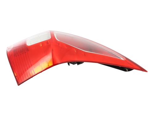 Right taillight RENAULT MEGANE II Estate (KM0/1_) 1.6 16V | BP20951265C35 