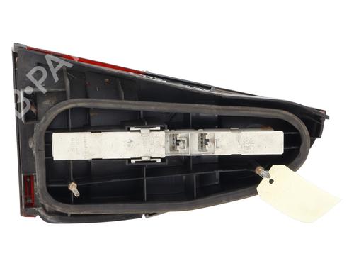 Left taillight CITROËN XM (Y4) 2.1 TD 12V | BP22021658C34 