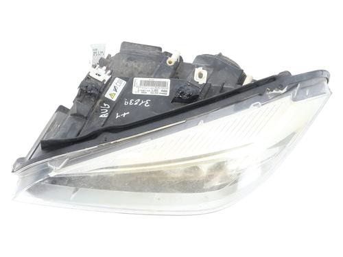 Left headlight BMW X1 (E84) xDrive 18 d | BP29201299C28 
