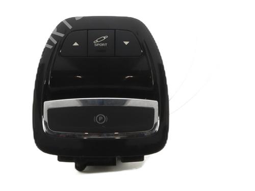 Switch CITROËN C5 III (RD_) 2.0 HDi 140 (RDRHF8, RDRHFA, RDRHA8, RDRHAJ) | BP31849774I30 - Image 3