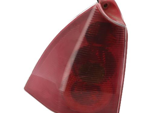 Used Left taillight Left taillight PEUGEOT 307 Break (3E) 1.6 HDi 110 (109 hp) 22349096 22349096
