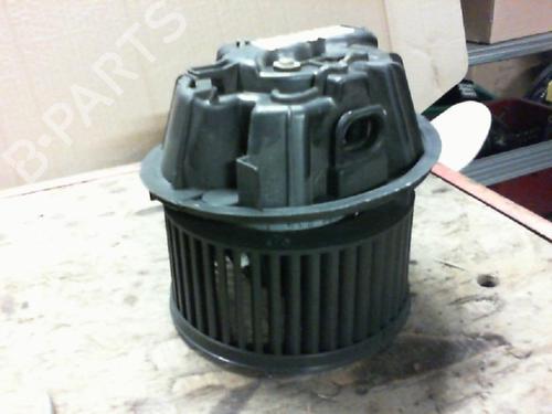other-citroen-c2-jm_-14-hdi-00006441q6-2003-2004-2005-2006-2007-2008-2009-2010-2011-2012-2013-2014-2015-2016-2017-20974122 main image