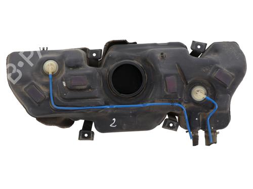 Other FIAT 500 (312_) 1.2 (312AXA1A) | BP33459273O1 - Image 2
