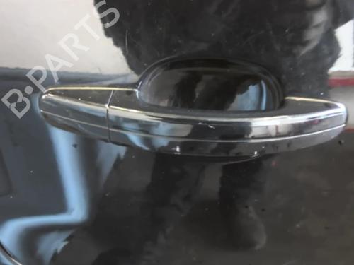 Used Rear right exterior door handle FORD C-MAX (DM2) 1.8 TDCi (115 hp) 20972274