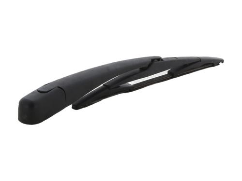 rear-windshield-wiper-arm-kia-picanto-ii-ta-2011-2012-2013-2014-2015-2016-2017-2018-37593878 main image