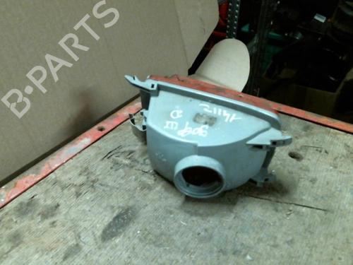 Right front indicator VW GOLF III (1H1) 1.9 D | BP22031488C33