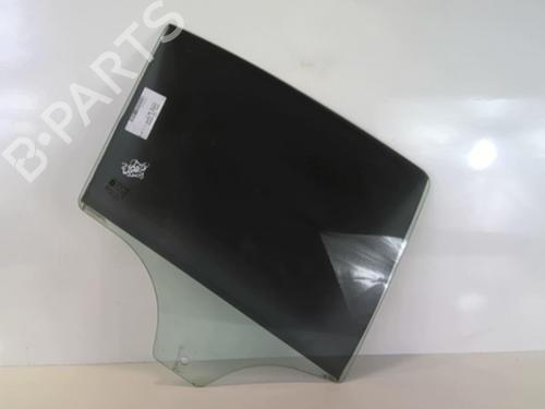 Used Rear right door window OPEL CORSA D (S07) 1.3 CDTI (L08, L68) (75 hp) 20953611