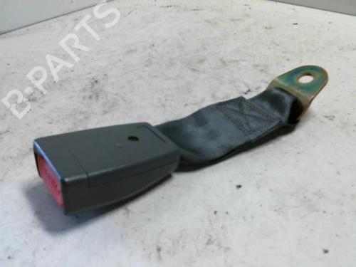 Seat buckle HYUNDAI SANTA FÉ I (SM) 2.0 CRDi 4x4 | BP20969713I32 