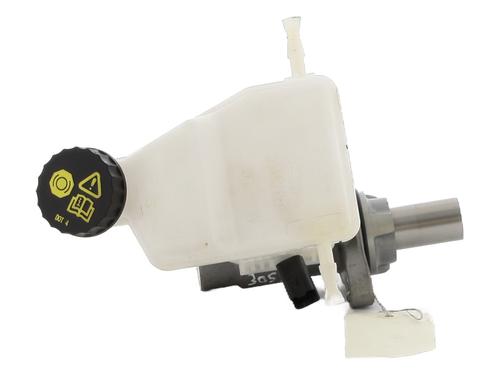 Used Brake master cylinder PEUGEOT RIFTER 1.5 BlueHDi 130 (130 hp) 29113391