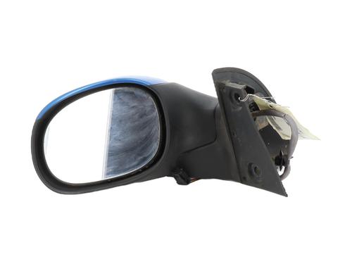 left-mirror-peugeot-1007-km_-2005-30634476 main image