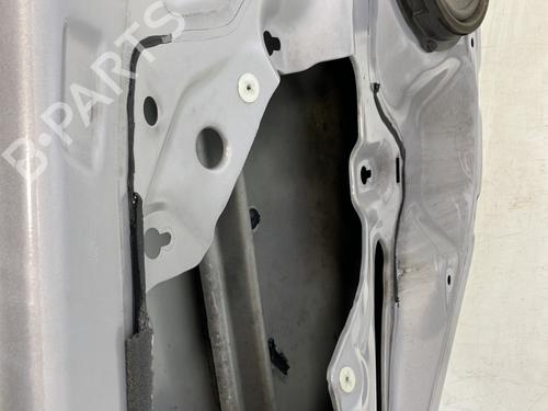 Left rear door FORD FOCUS III 1.6 TDCi | BP22028513C4