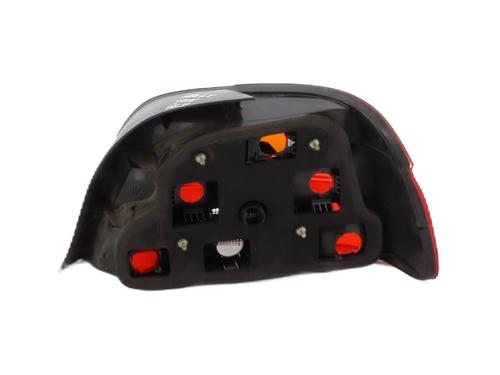Left taillight BMW 5 (E39) 525 tds | BP20948351C34 